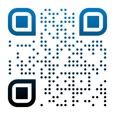 Revolut QR