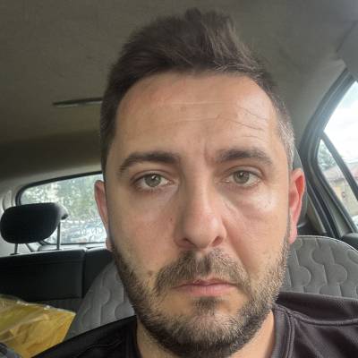 Ionescu Claudiu