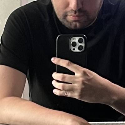 Latinosexy